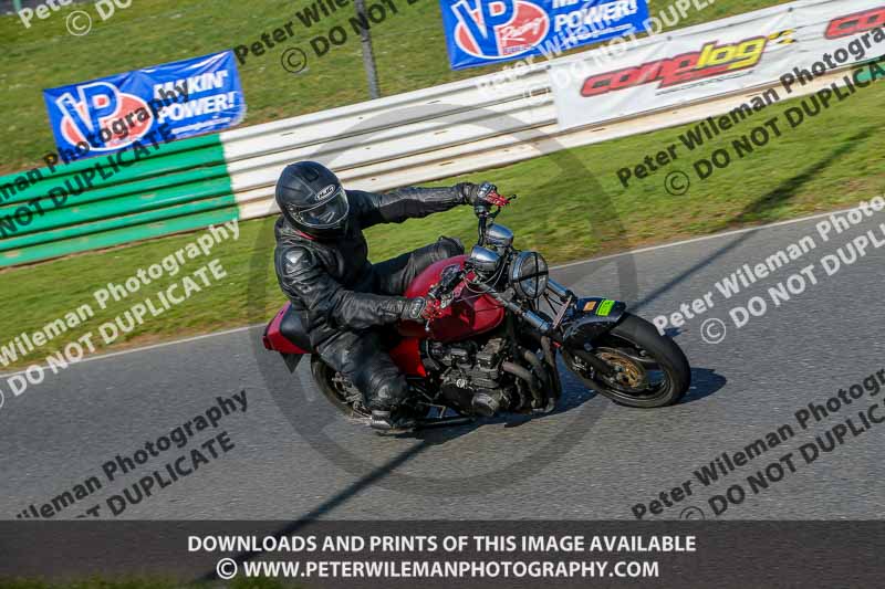PJM Wedding Photography;enduro digital images;event digital images;eventdigitalimages;mallory park;mallory park photographs;mallory park trackday;mallory park trackday photographs;no limits trackdays;peter wileman photography;racing digital images;trackday digital images;trackday photos
